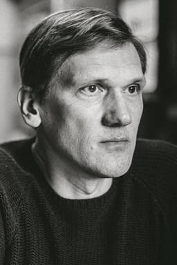 Photo of Gatis Gāga