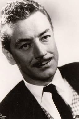 Photo of Ralph Lothar
