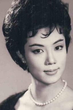 Photo of Patsy Ka Ling