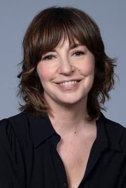 Photo of Àgata Roca