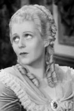 Photo of Elisa Ruis