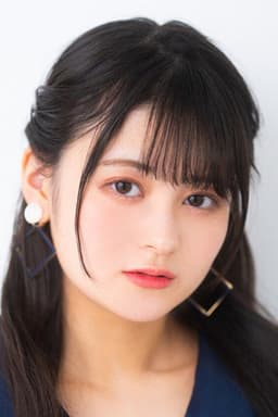 Photo of Mirai Tachibana