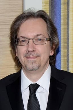Photo of Bob Nelson