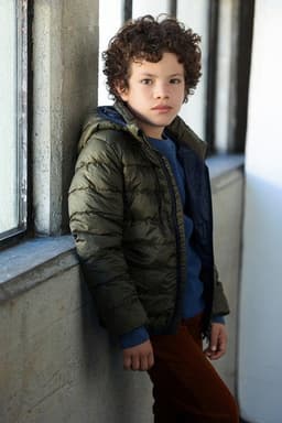 Photo of Nevada Jose