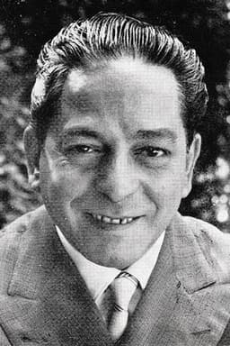 Photo of Enzo Turco