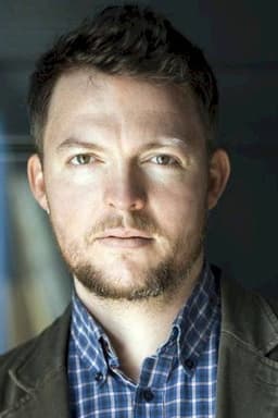 Photo of Arnaud Stéphan