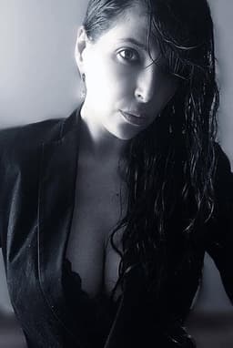 Photo of Mónika Rojas