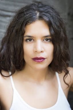 Photo of Teresa Coutinho