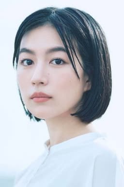 Photo of Mai Kiryu