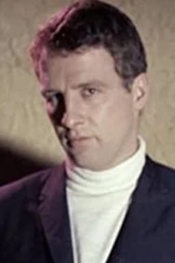 Photo of Sebastian Breaks