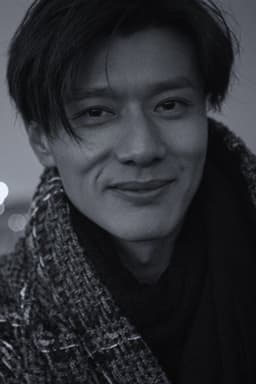 Photo of Bai En