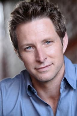 Photo of David Monahan