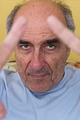 Photo of José Joffily