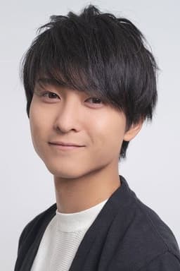 Photo of Seiji Maeda