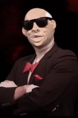 Photo of Dril