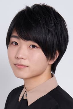 Photo of Masaya Miyazaki