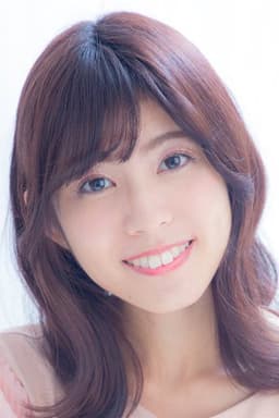 Photo of Manami Tanaka