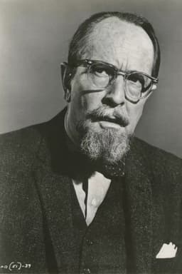 Photo of Dayton Lummis