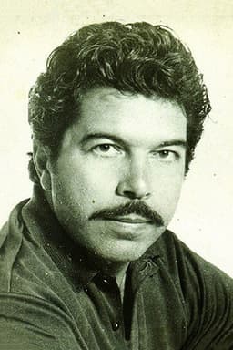 Photo of Giorgos Oikonomou