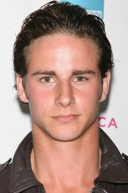 Photo of Kelly Blatz