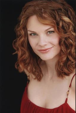Photo of Elizabeth Ann Bennett