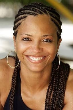 Photo of Sundra Oakley
