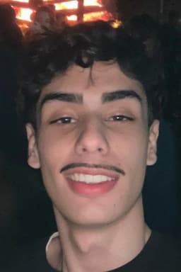 Photo of Joaquim Ribeiro