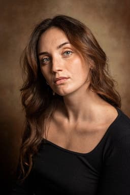 Photo of Carlotta Assisi