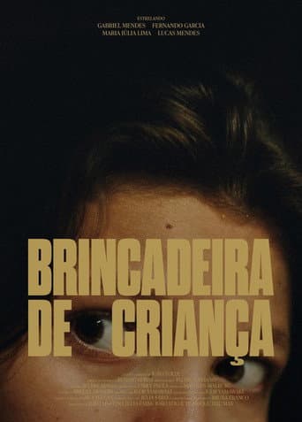 Poster for Blind Man's Bluff