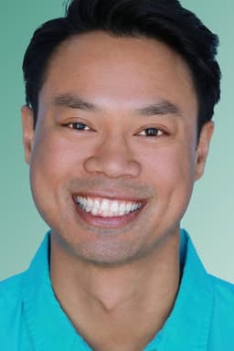 Photo of Brian Sounalath