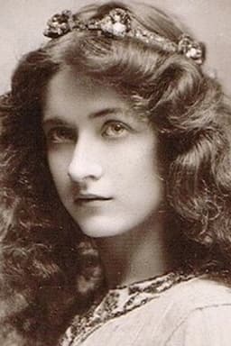 Photo of Maude Fealy