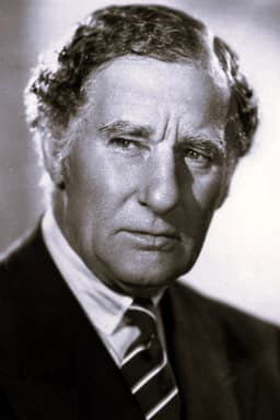 Photo of Fred Stone