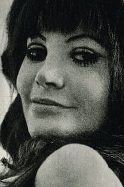 Photo of Bambi Allen