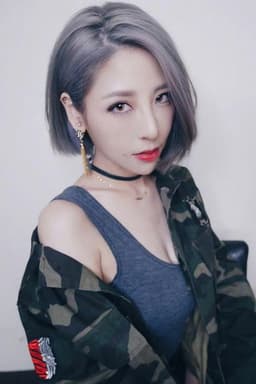 Photo of MeiMei