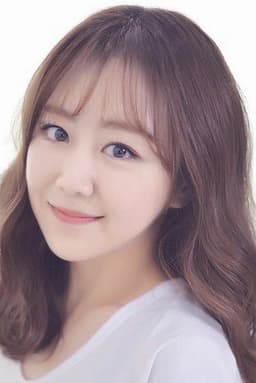 Photo of Mi So-yun