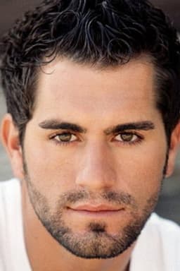 Photo of Joshua Lee