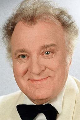 Photo of Nicolai Gedda