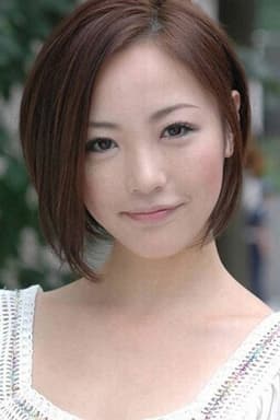 Photo of Chisun
