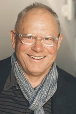 Photo of Kaspar Eichel