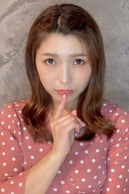 Photo of Emi Nitta