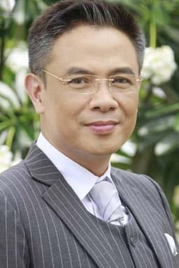 Photo of Dilok Thongwattana