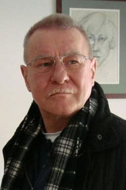 Photo of Andrzej Kowalczyk