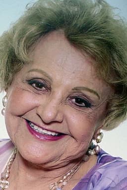 Photo of Eva Todor
