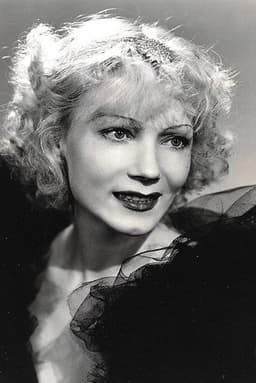 Photo of Gilda Gray
