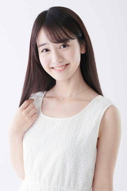 Photo of Rika Nakagawa