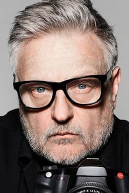 Photo of Rankin