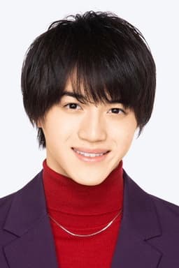 Photo of Iwasaki Taisho