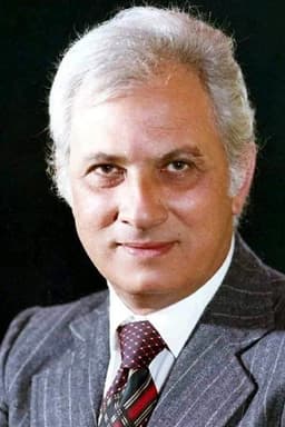 Photo of Omar Al-Hariri