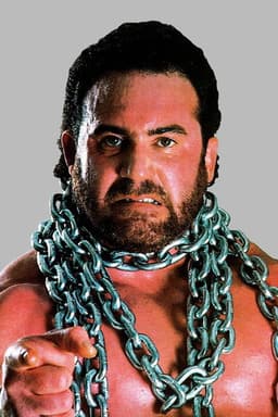 Photo of Ray Fernandez