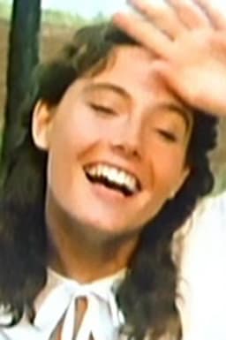 Photo of Lisa Ann Rubin